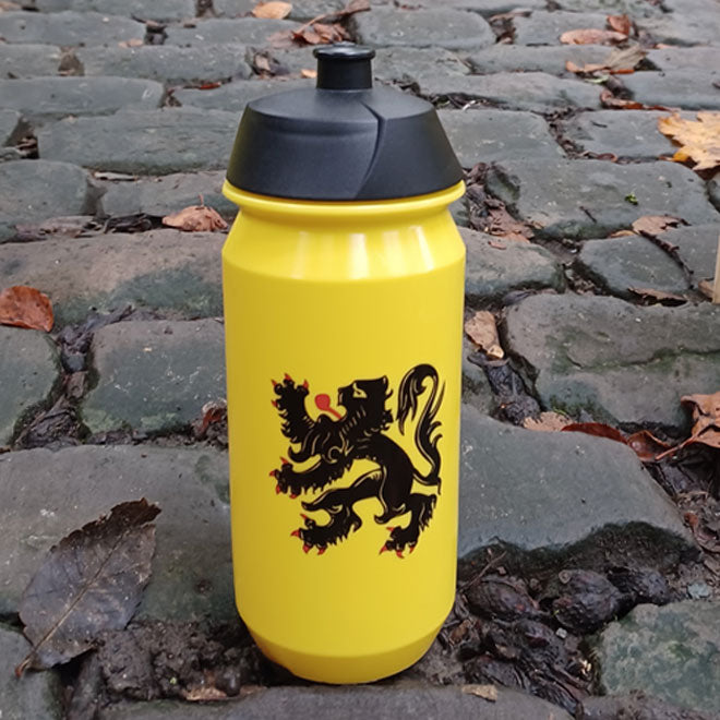 Bidon - 500 ml