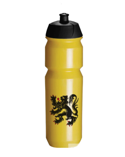 Bidon - 770ml
