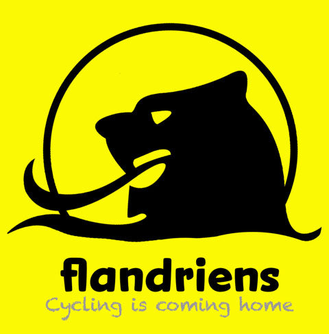 Flandriens